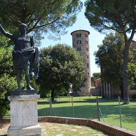 Belvilla By Oyo Venturi Olive Gatteo a Mare Luaran gambar